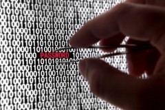 SHA-1