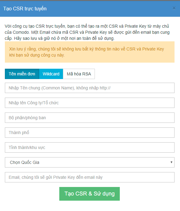 csr-muassl-info.PNG