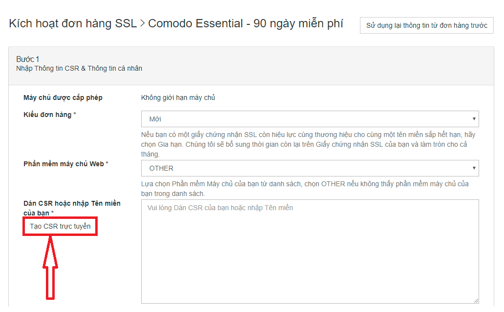 csr-muassl-info1_1.PNG