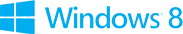 Window 8