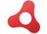 Adobe